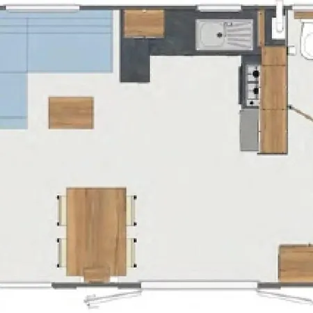 De La Terre Locan * سانت-بريفين-لي-بان