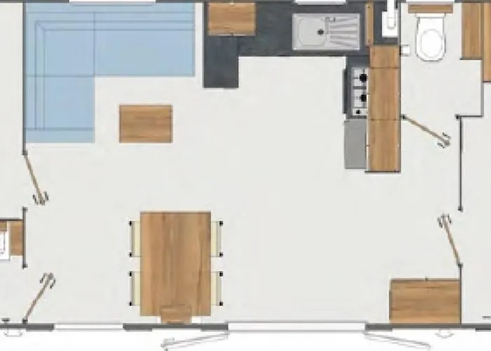 De La Terre Locan * سانت-بريفين-لي-بان