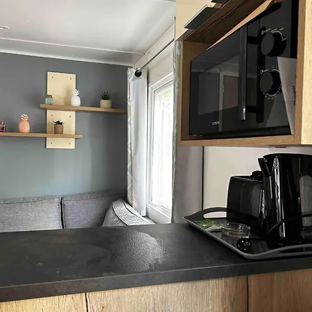 De La Terre Locan サン・ブルヴァン・レ・パン