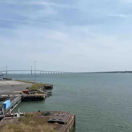 De La Terre Locan 別荘 *