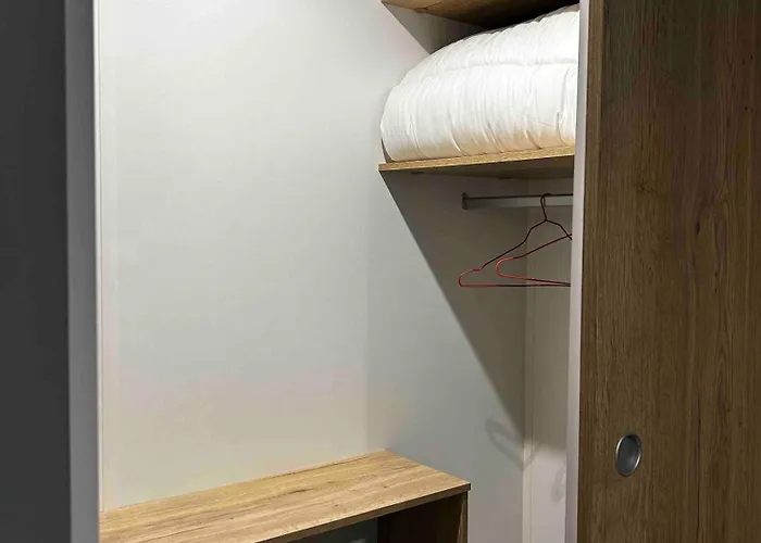 De La Terre Locan * Saint-Brévin-les-Pins