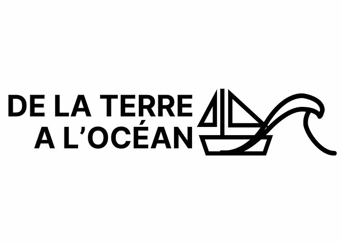 Casa vacanze De La Terre Locan Saint-Brévin-les-Pins