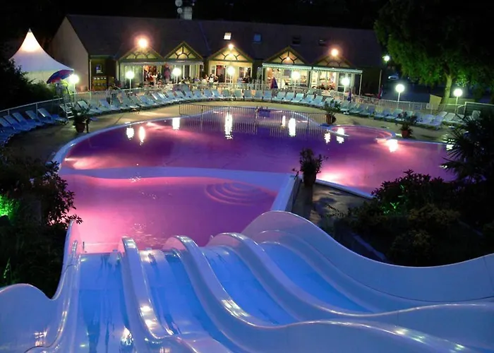 De La Terre Locan * Saint-Brévin-les-Pins